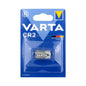 Varta 6206 CR2 Lithium Pil 1li