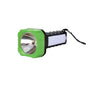 Greyder GD-118 1xAA Pilli Ledli El Feneri