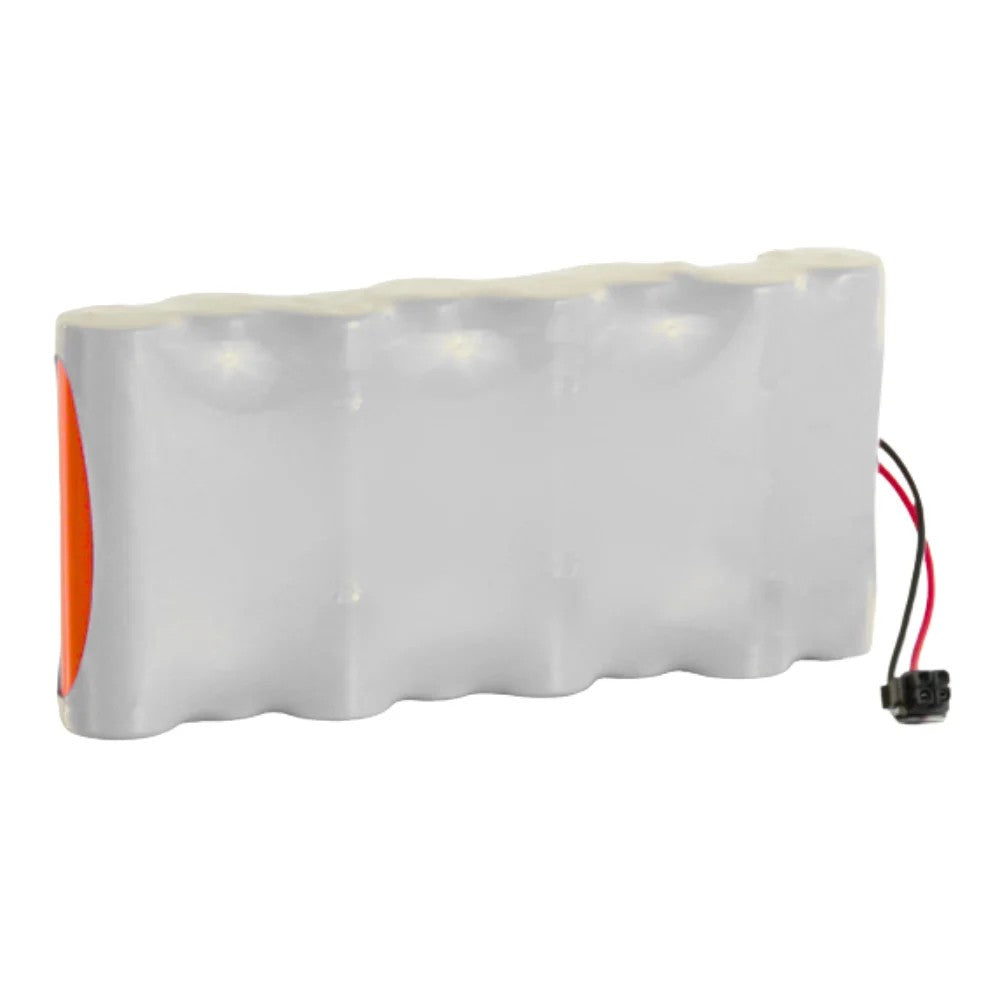 PB 14.8 Volt 4400 mAh Li-ion Hastabaşı Drager Muadil Medikal Batarya Paketi