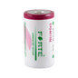 FORTE 3.6V ER34615M D Size Lithium Pil