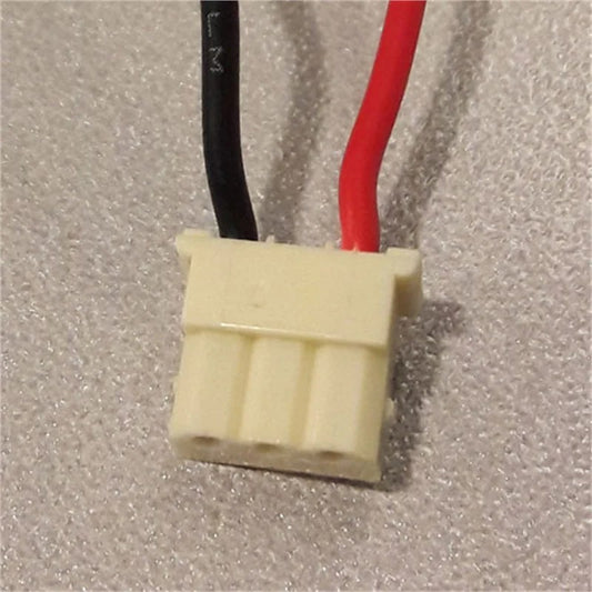 Soket Connector No 34-3