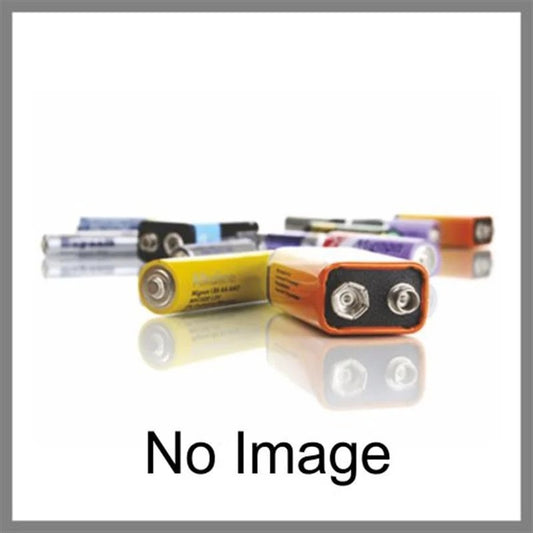 Or-tec Plus 12V 65 Ah Bakımsız Jel Akü