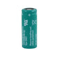 Varta 55021101501 VH2100 4/5A 1.2V Şarjlı Pil