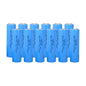 Highstar - ISR18650-1500 - 3.7V 1500 Mah Li-ion Şarjlı Pil - 30A 12 Li Paket