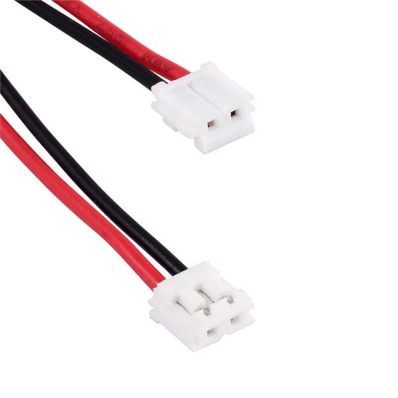 Soket Connector No 53-1
