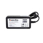 Power-Xtra - 4S - 16.8V 4A - Li-ion Pil Şarj Cihazı