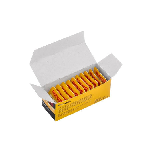 Maxell 315 SR716SW Pil 1li Blister