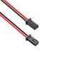 Soket Connector No 161-2  280358  182206-2