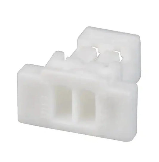 Soket Connector No 145-2