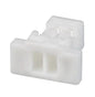 Soket Connector No 145-2