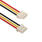 Soket Connector No 34-1 (Molex 50-37-5033)