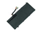 RETRO Acer Aspire VN7-571G, VN7-791G, AC14A8L Notebook Bataryası