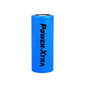 Power-Xtra PX26700-50E -  3.7V 5000mAh Li-ion Şarjlı Pil-15A