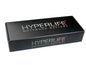 Medion Akoya MD97112 Notebook Bataryası - Pili / HYPERLIFE - Siyah - 6 Cell