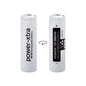Power-Xtra PX10AATH - 1.2V 1000 Mah - AA - Ni-Cd Şarjlı Pil - Başlı