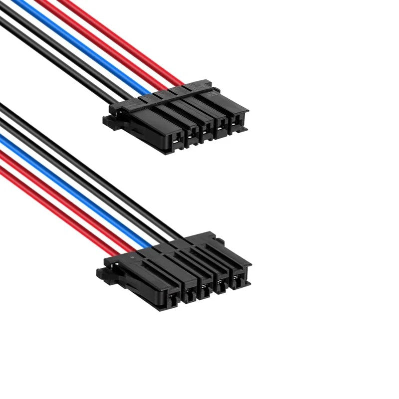 Soket Connector No 35-2 (Nihon Kohden)