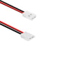 Soket Connector No 14-3