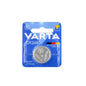 Varta 6450 CR2450 Lithium Pil 1li