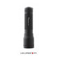 Ledlenser P7.2 ( 4 x AAA ) El Feneri