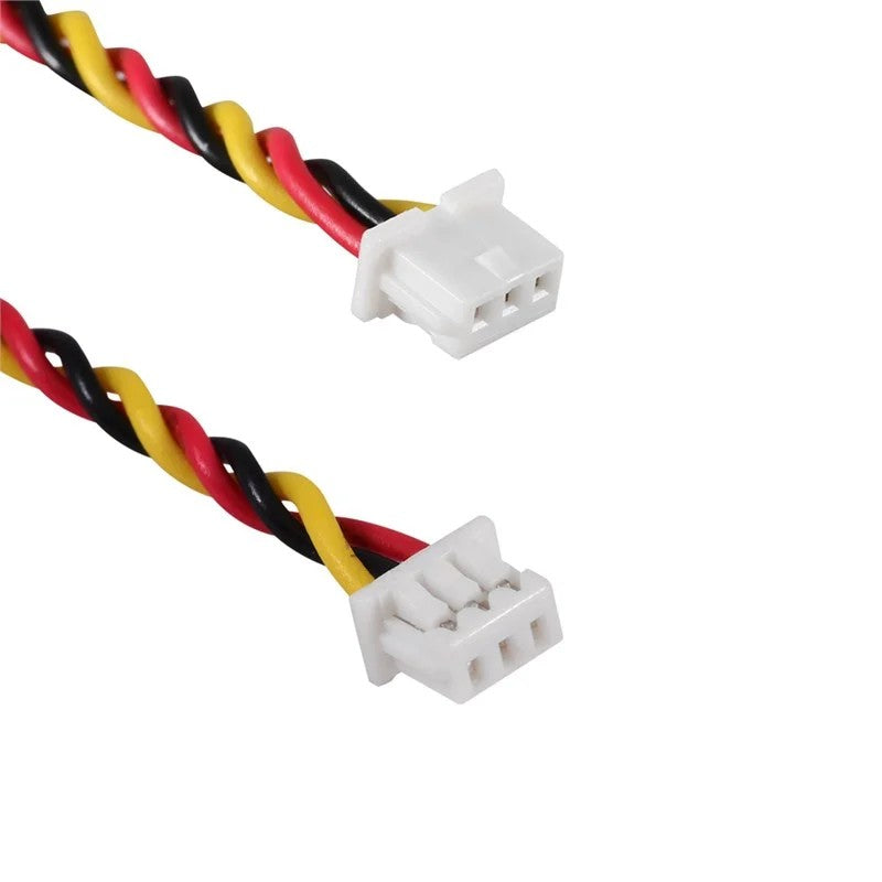 Soket Connector No 46-1