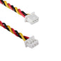 Soket Connector No 46-1
