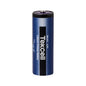 Tekcell SB-A01-ER17505 - A Size - 3.6V Li-SOCl2 Lithium Pil - ER17500