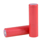 Panasonic-Sanyo UR18650ZY - 2600 mAh Li-ion Pil