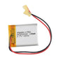 Power-Xtra PX302530 - 3.7V 180 mAh Li-Polymer Pil - Devreli