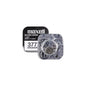 Maxell 377 SR-626SW Pil 1li Blister