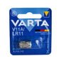 Varta 4211 V11A 6V Alkalin Pil 1li
