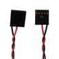 Soket Connector No 61-1
