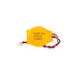 Etkileşimli Akıllı Tahta Pili CR2032 - 3V Lithium Li-MnO2 Button Pil - Kablolu-Soketli - 6cm
