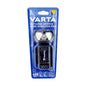 Varta 18650 Outdoor Sports H30R Wireless Pro Şarjlı Kafa Feneri