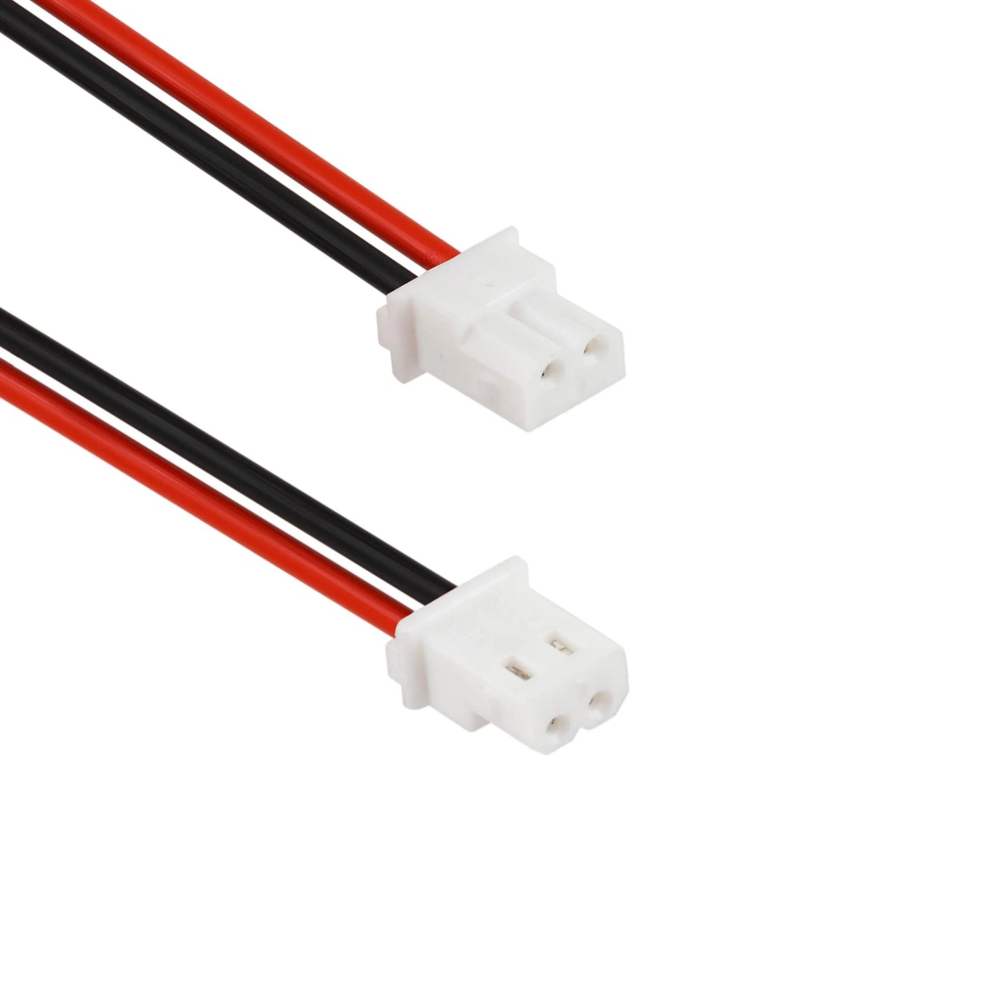 Soket Connector No 3-2