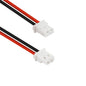 Soket Connector No 3-2