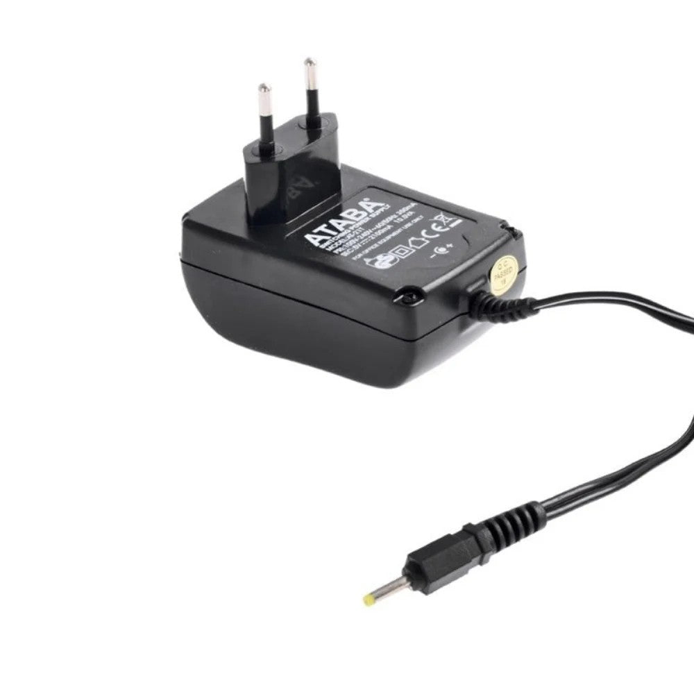 Ataba AT-21T 5V 2100Mah Tablet Pc Switch Mode Adaptör İğne Uç
