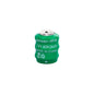 Power-Xtra 3S1P - 3.6V 60 Mah Ni-Cd Şarjlı Buton Pil - 2 Pinli
