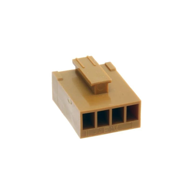 Soket Connector No 60-3