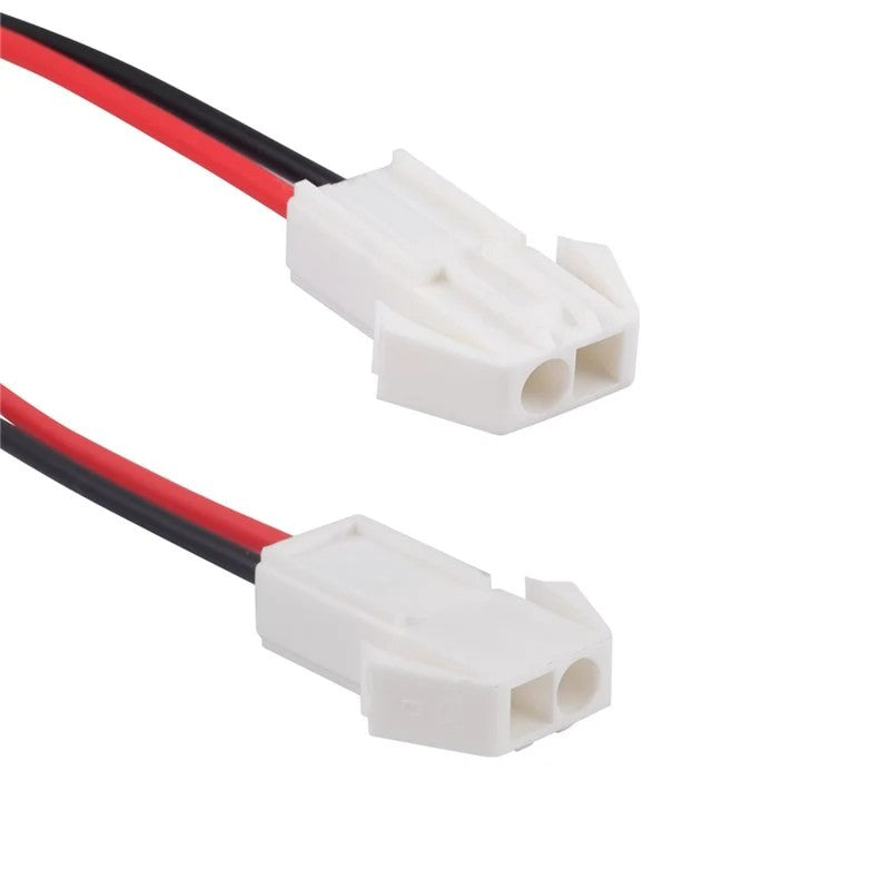 Soket Connector No 80-2