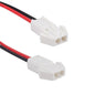 Soket Connector No 80-2