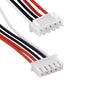 Soket Connector No 9-22