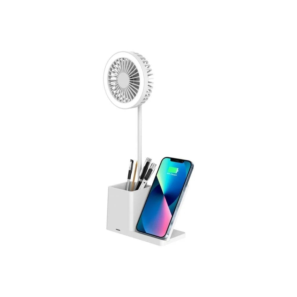 S-link G12N - 10000 mAh Power Bank - Beyaz