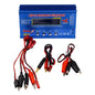 İmax B6AC Lipo Pil Şarj Aleti ( Harici Adaptörlü )  ( İ )