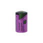 Tadiran SL-750/S - 1/2AA - 3.6V Li-SOCI2 Lithium Pil - TL-5902/S -TL-2150/S