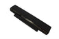 HYPERLIFE Lenovo ThinkPad Edge E130, E330 Notebook Bataryası