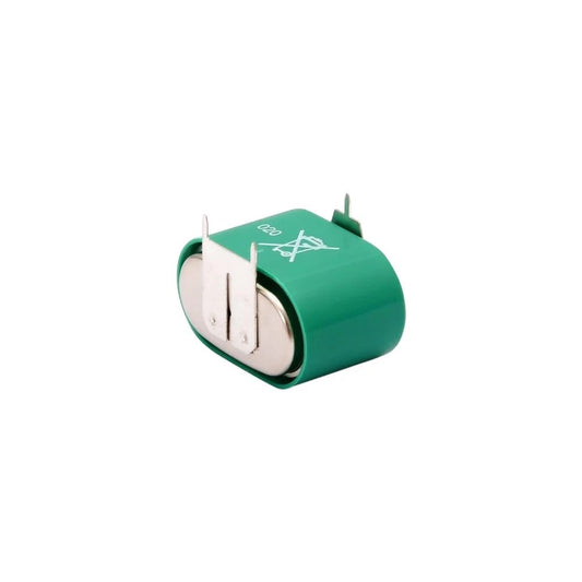 Varta 55615303059 3/V150H SLF 3.6V 140 Mah Şarjlı Pil