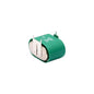 Varta 55615303059 3/V150H SLF 3.6V 140 Mah Şarjlı Pil