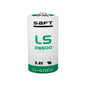 Saft LS26500 - C Size - 3.6V Li-SOCl2 Lithium Pil - EOL
