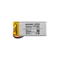 Power-Xtra PX502251 - 3.7V 500 mAh Li-Polymer Pil - Devreli