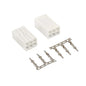 Soket Connector No 80-3